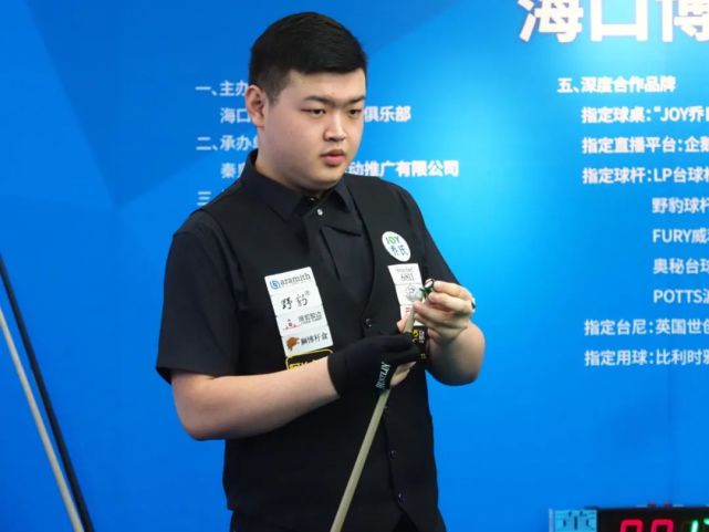 更适合日更