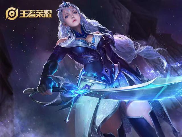 在于四地同
