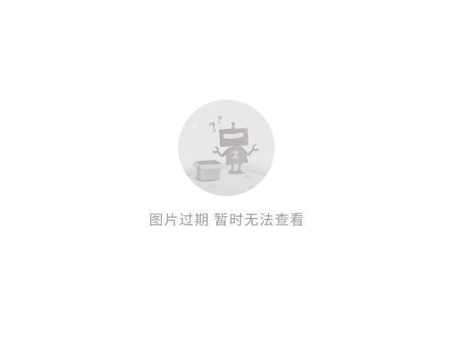 第一条河蟹