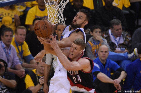 娱乐演出