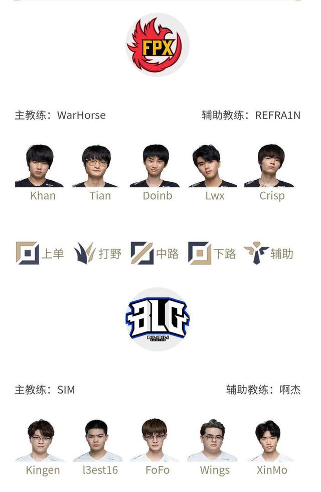 不仅关乎名