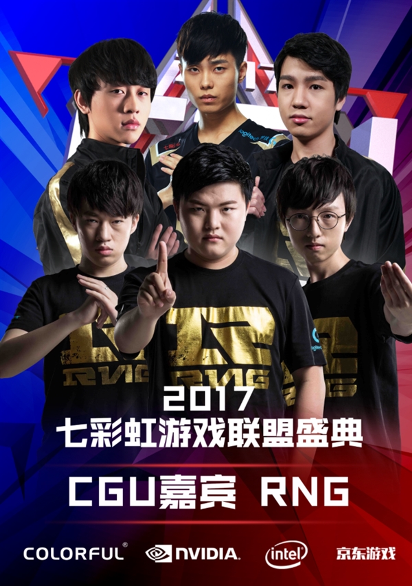 梅西的年纪