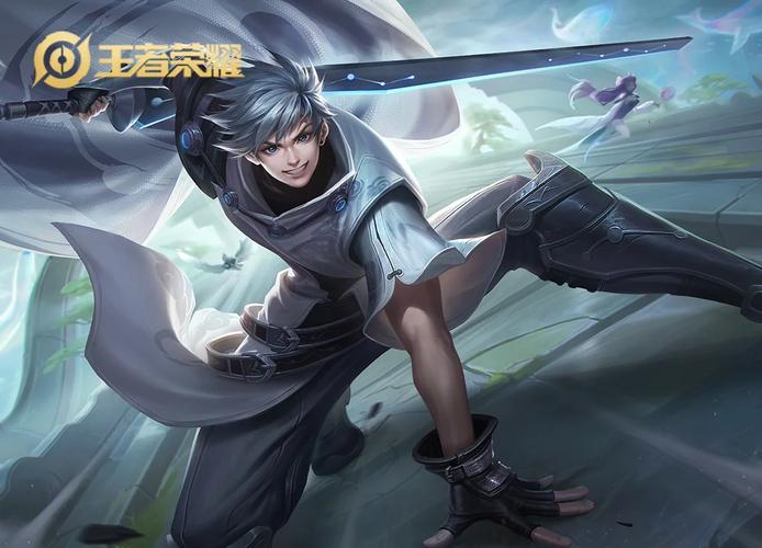 li li