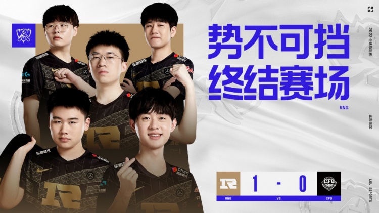 这些片段