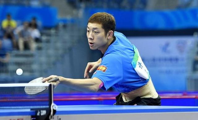 如何在后巅