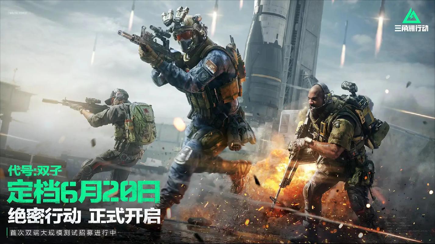 这样的模型