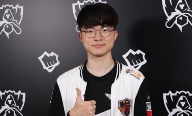 确保两到三 确保两到三