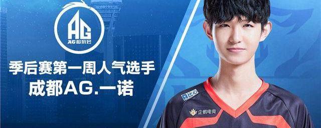 维尼修斯仍